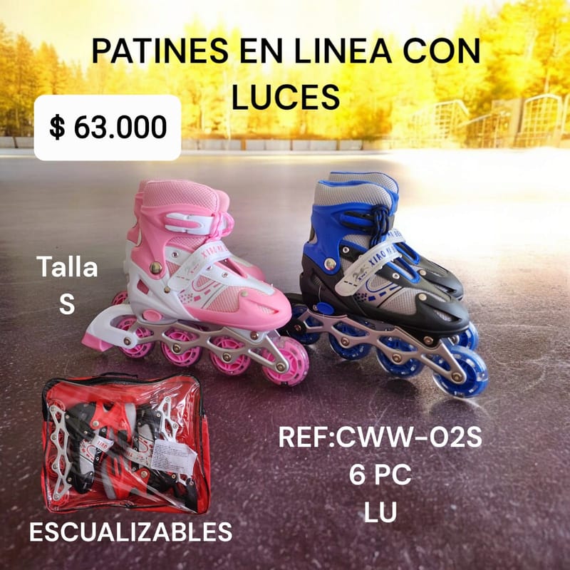 JUGUETERÍA PLAN PUENTE