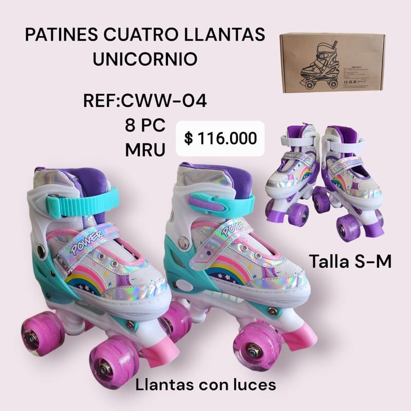 JUGUETERÍA PLAN PUENTE