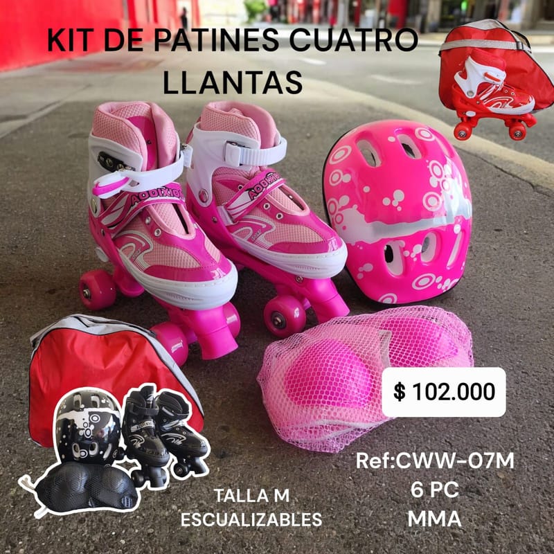 JUGUETERÍA PLAN PUENTE