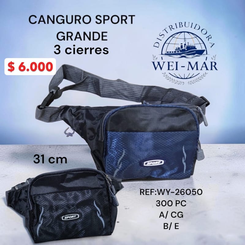 BOLSOS
