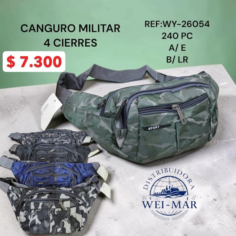 BOLSOS