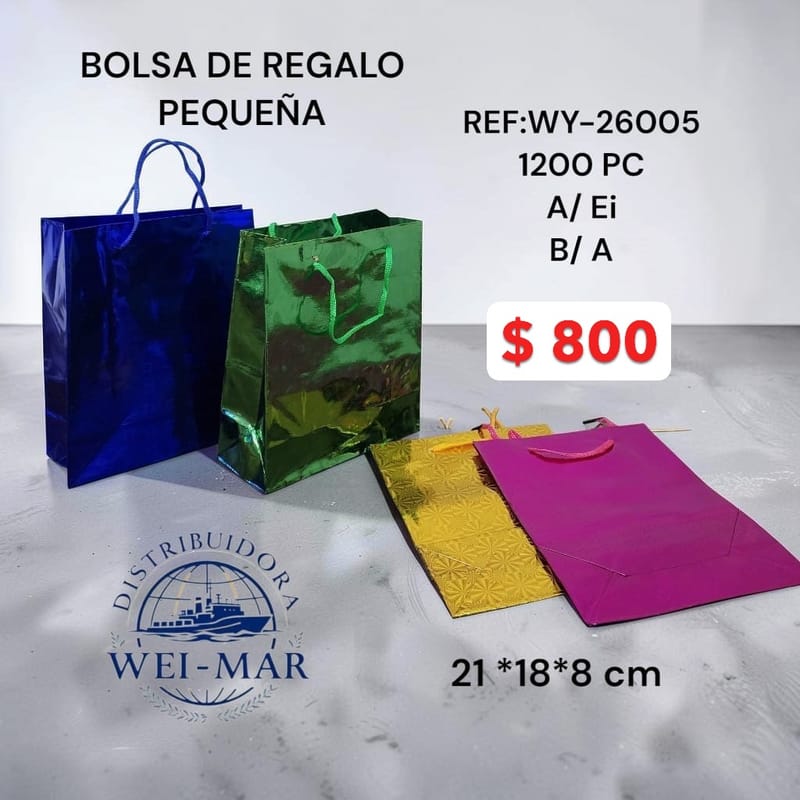 PIÑATERÍA 