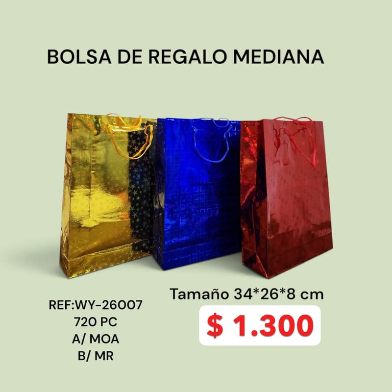 PIÑATERÍA 