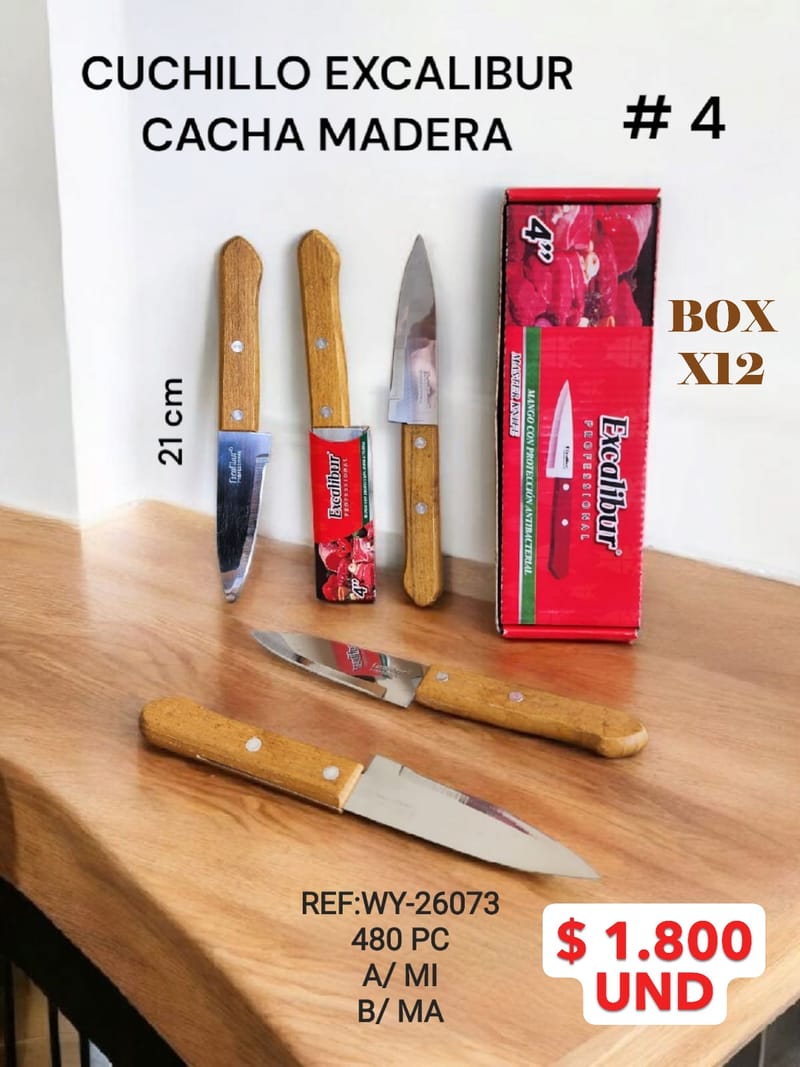 HOGAR 