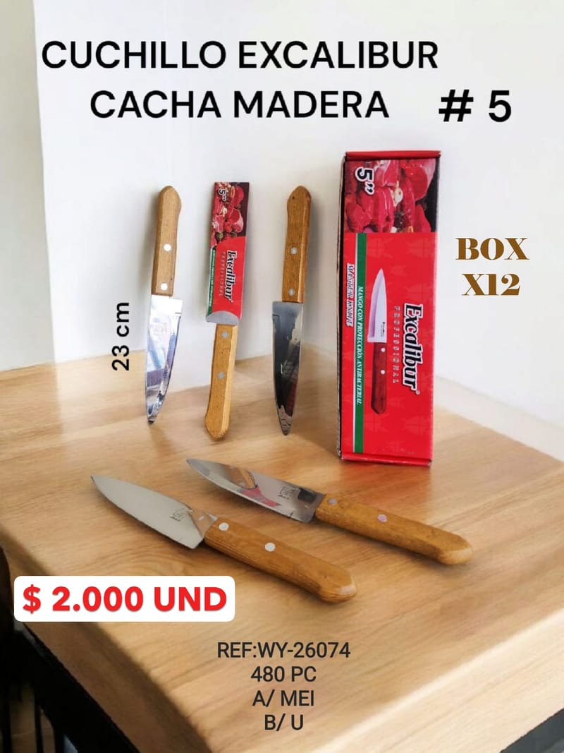 HOGAR 