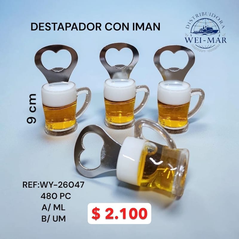 HOGAR 