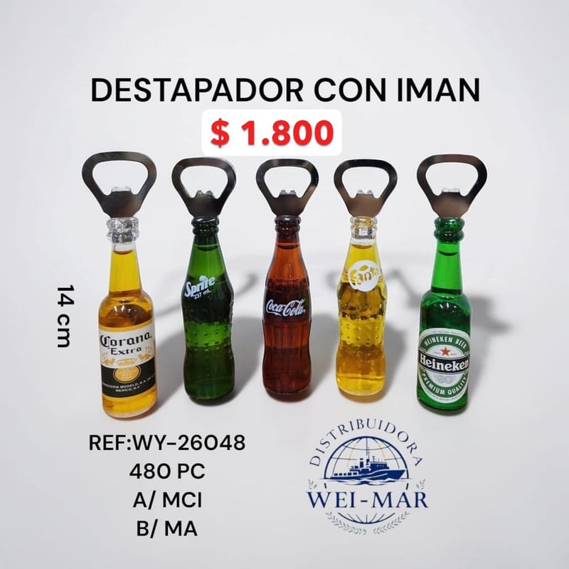 HOGAR 