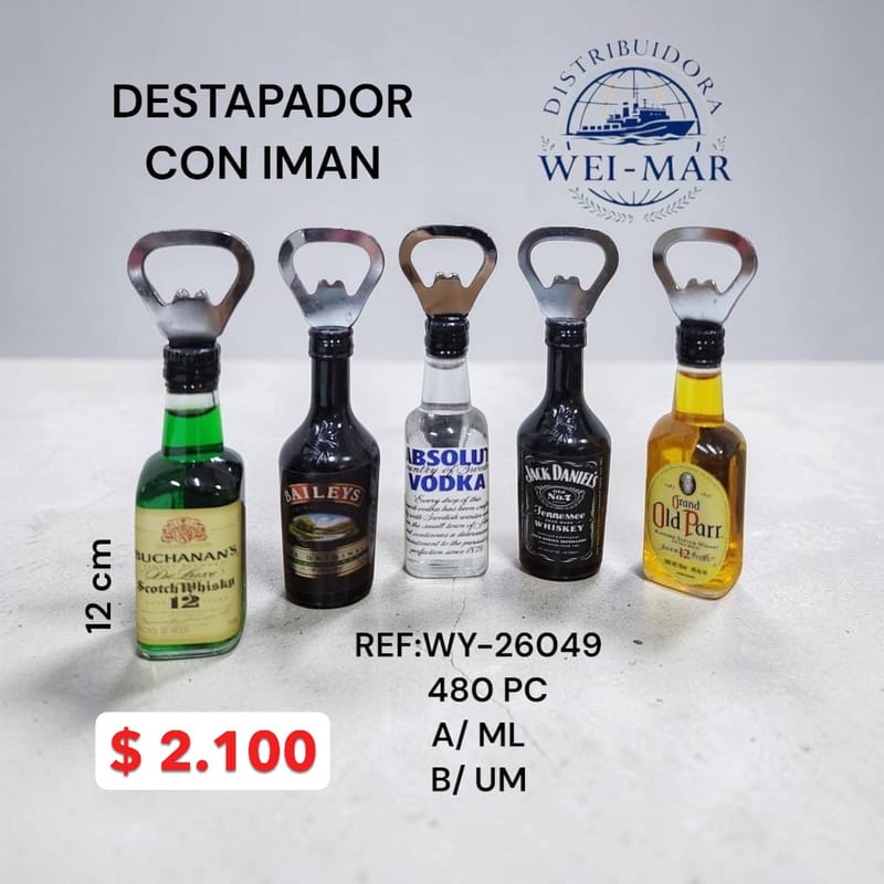 HOGAR 