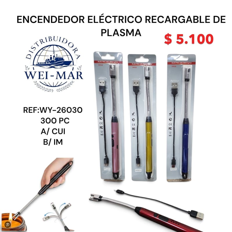HOGAR 