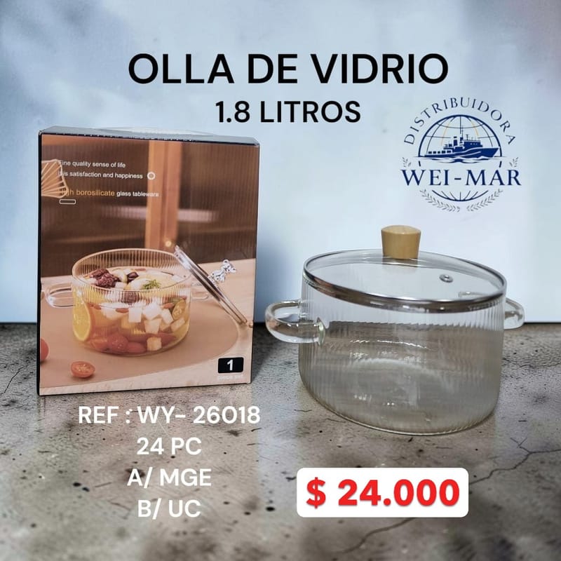 HOGAR 