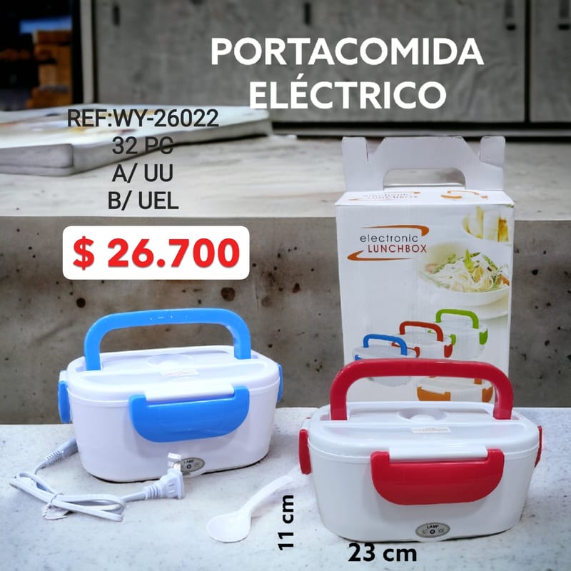 HOGAR 