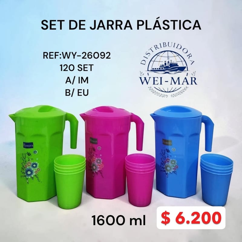 HOGAR 