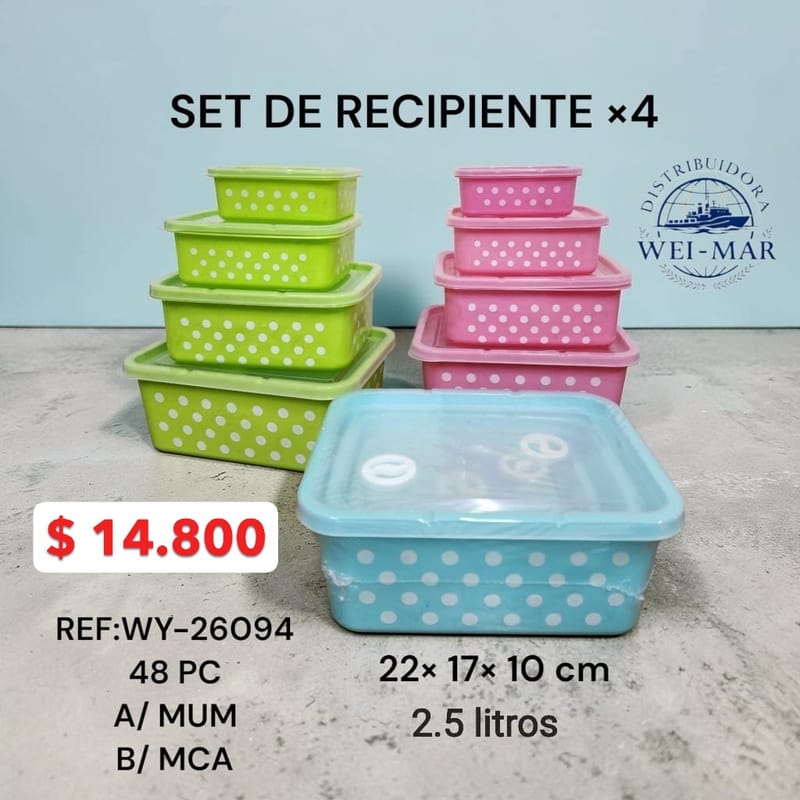 HOGAR 