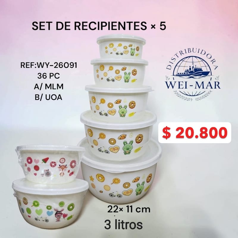 HOGAR 
