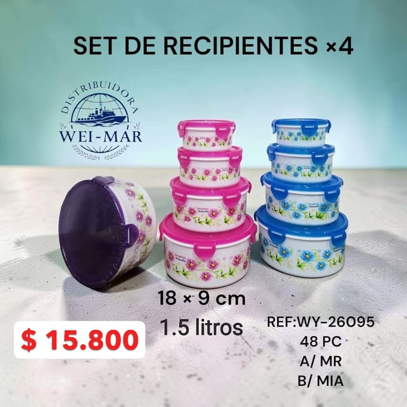 HOGAR 
