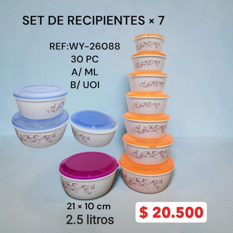 HOGAR 