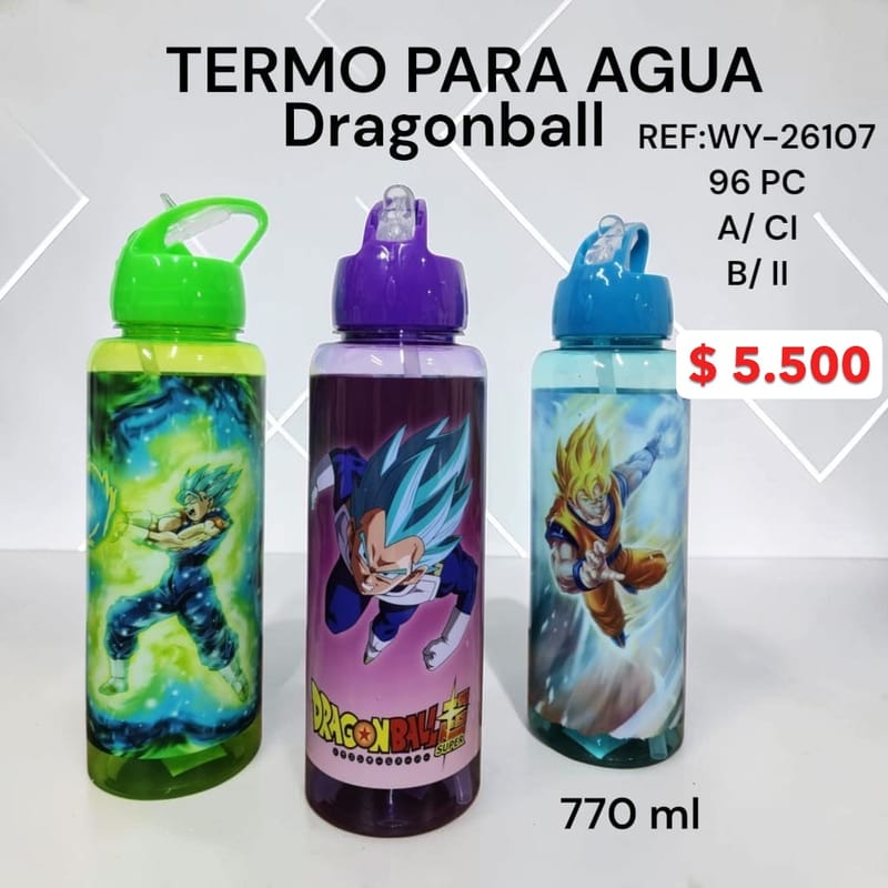 HOGAR 