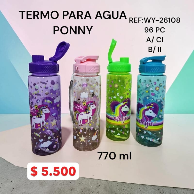 HOGAR 