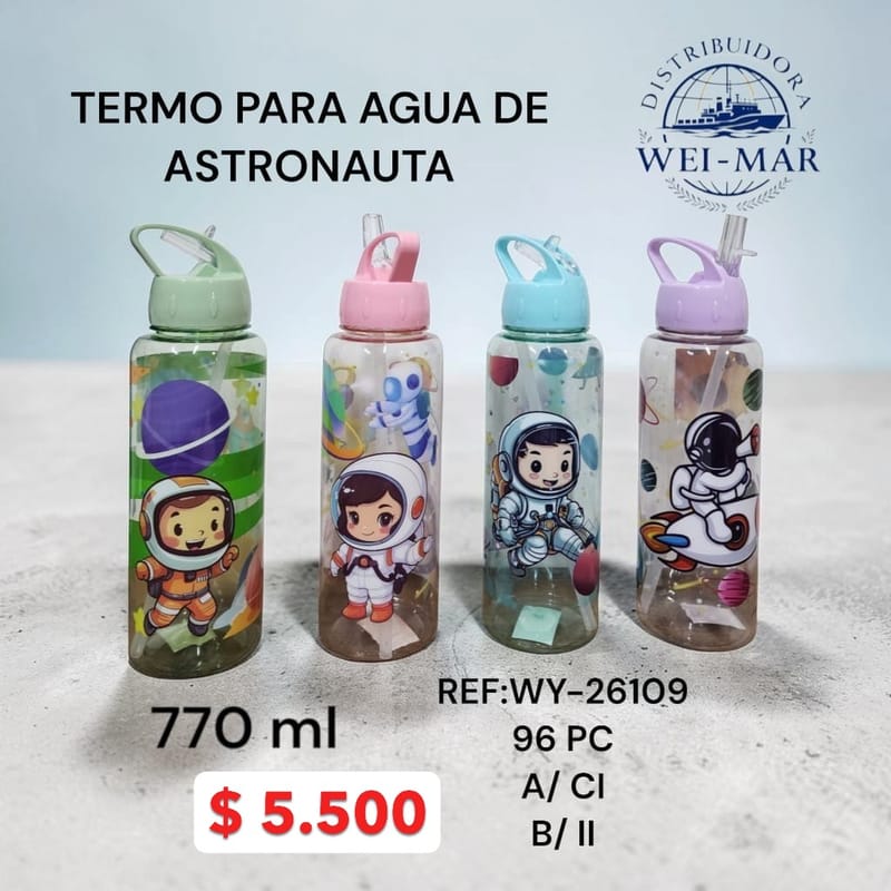 HOGAR 