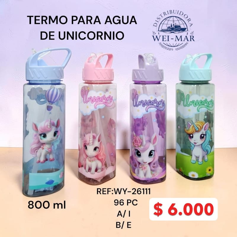 HOGAR 