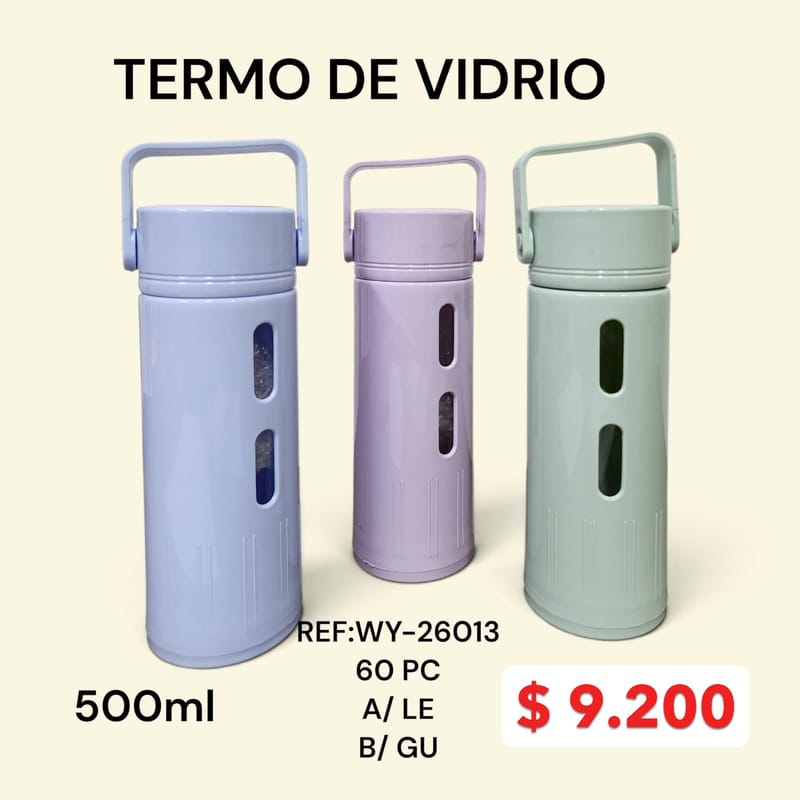 HOGAR 