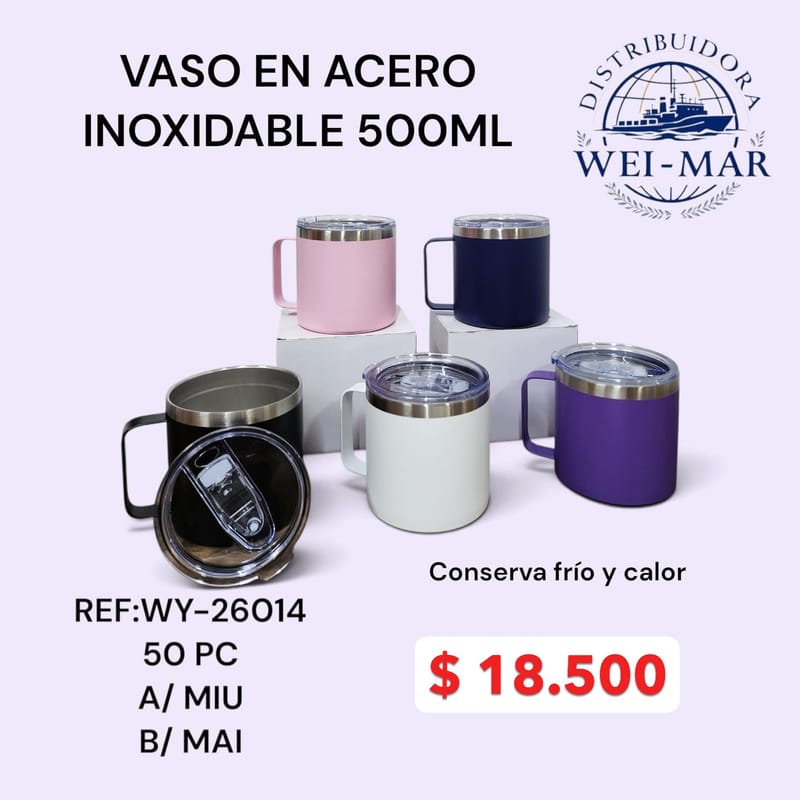 HOGAR 