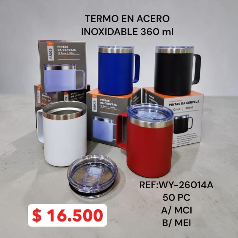 HOGAR 