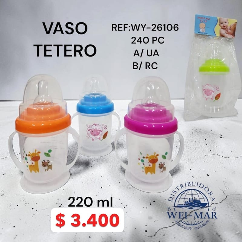 HOGAR 