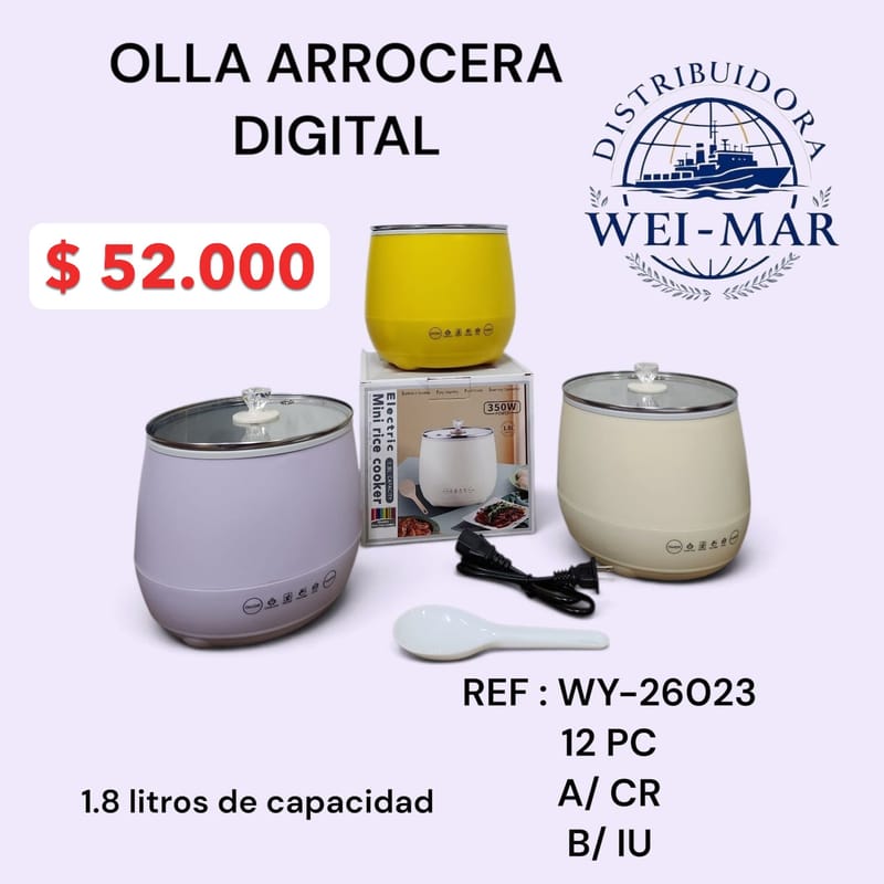 HOGAR 