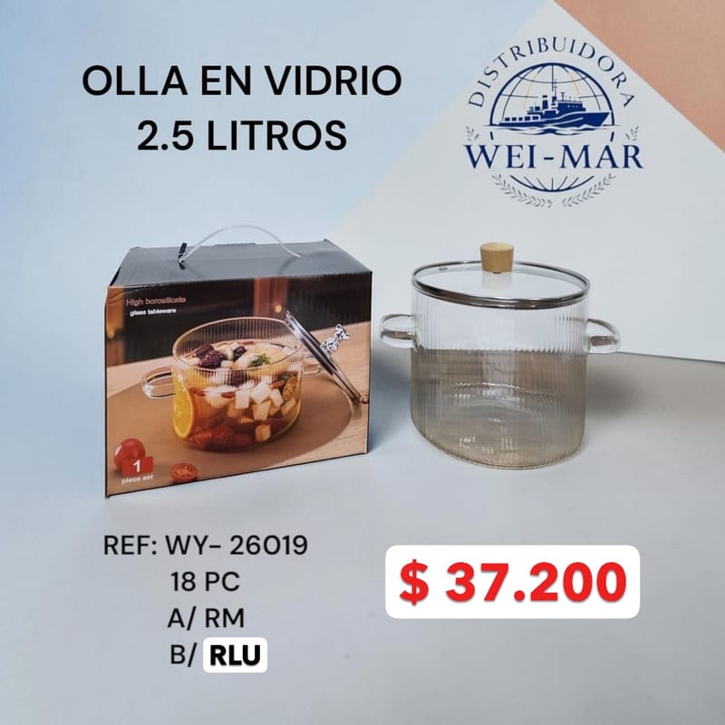 HOGAR 