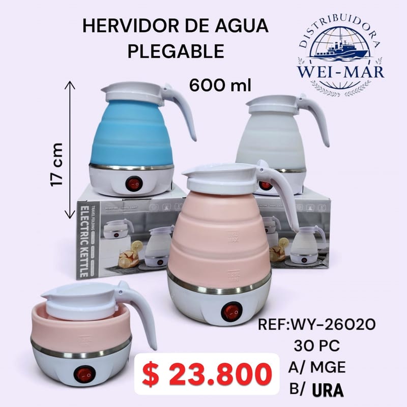 HOGAR 
