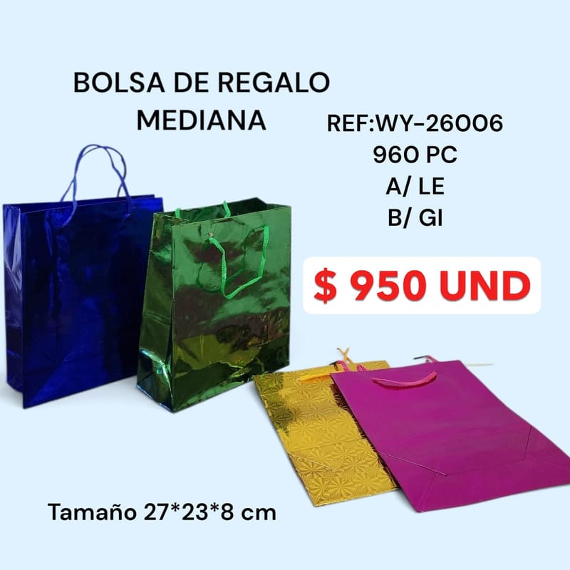 PIÑATERÍA 