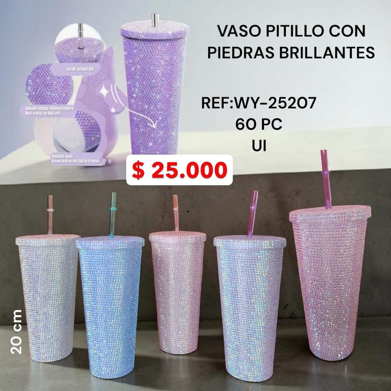 HOGAR 