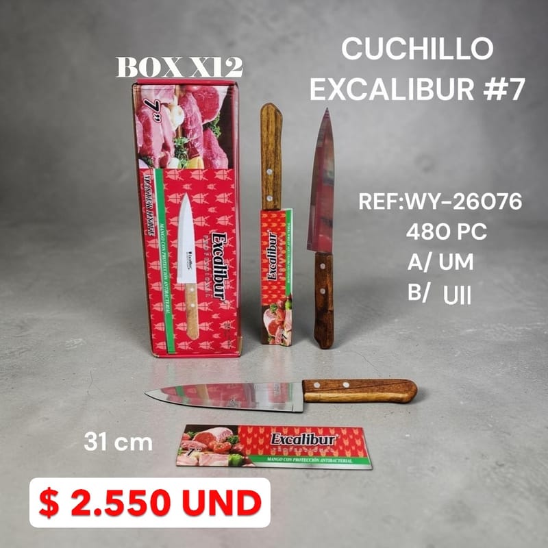 HOGAR 