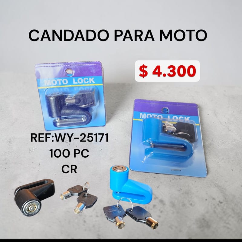 FERRETERÍA