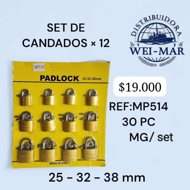 FERRETERÍA