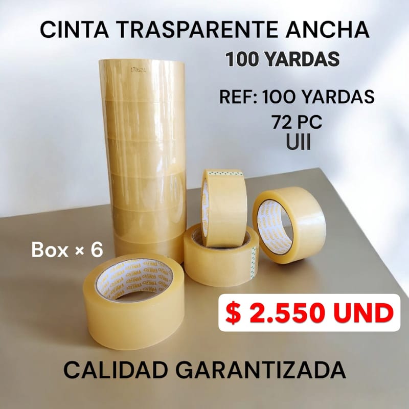 FERRETERÍA