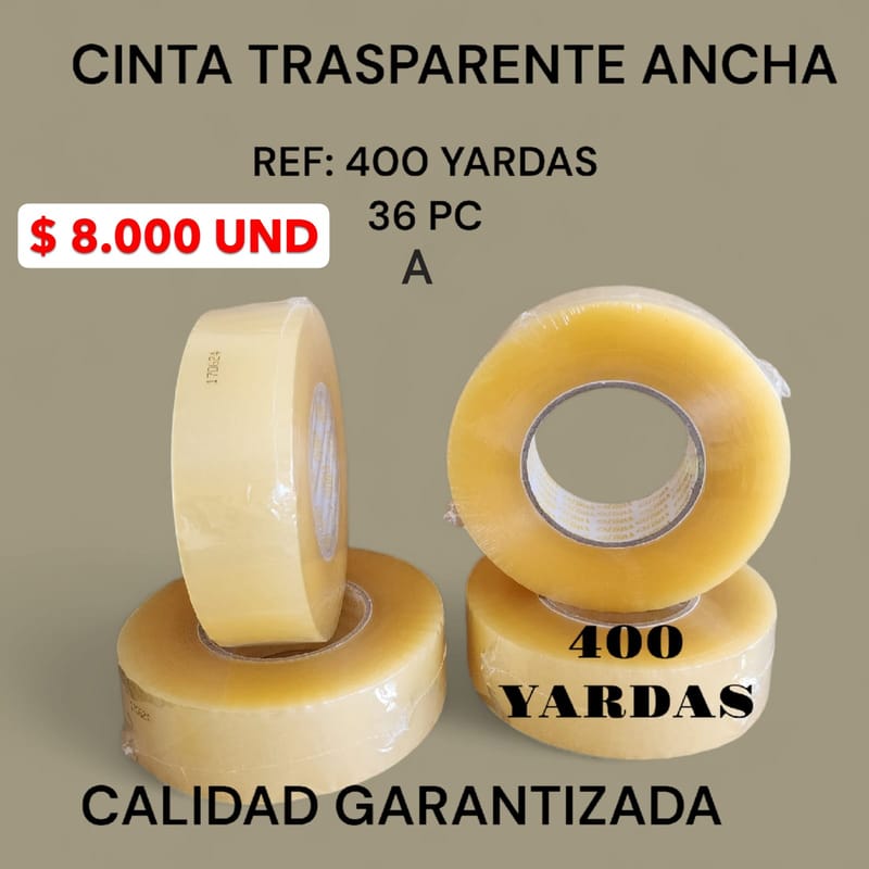 FERRETERÍA
