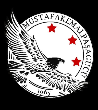 Mustafakemalpaşagücü
