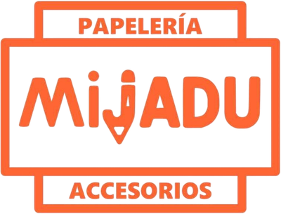 MiJadu Papeleria
