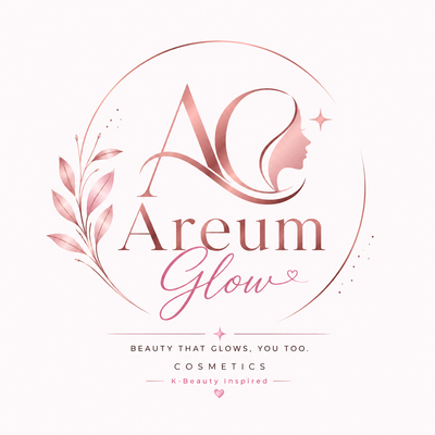Areum Glow