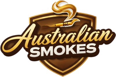 Australian Smokes