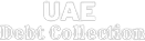 UAE Debt Collection