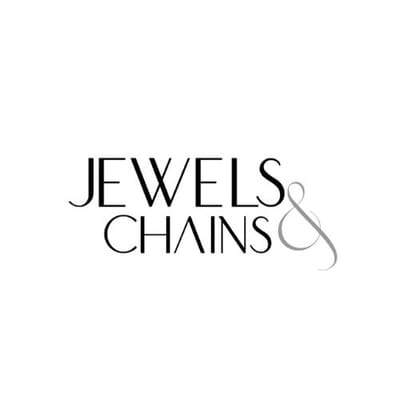 Gold Filled Chain for Jewelry Making