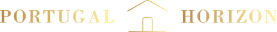 Portugal Horizon