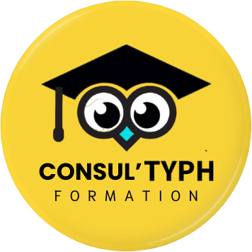 Consul'Typh Formation