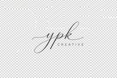 Ypk Creative