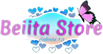 Beiita Store