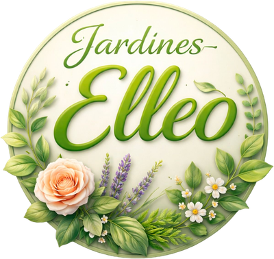 Jardines Elleo