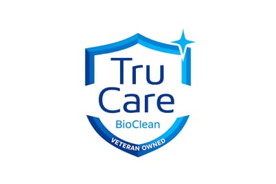 TruCare BioClean LLC